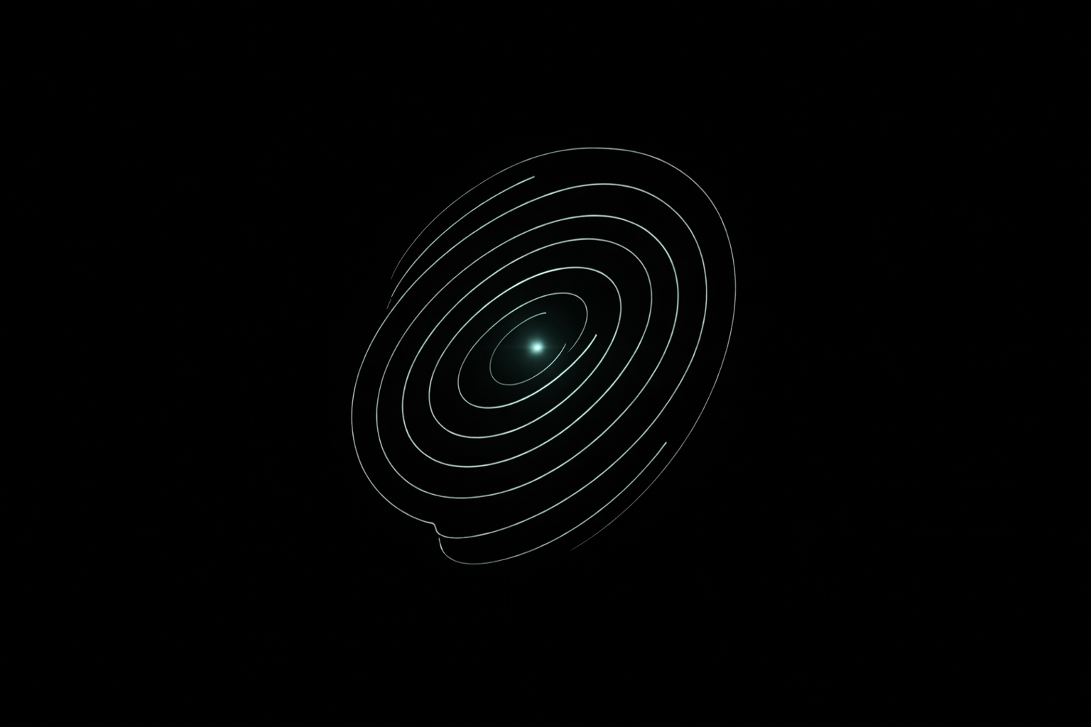 Framing Fingerprint™ concept art