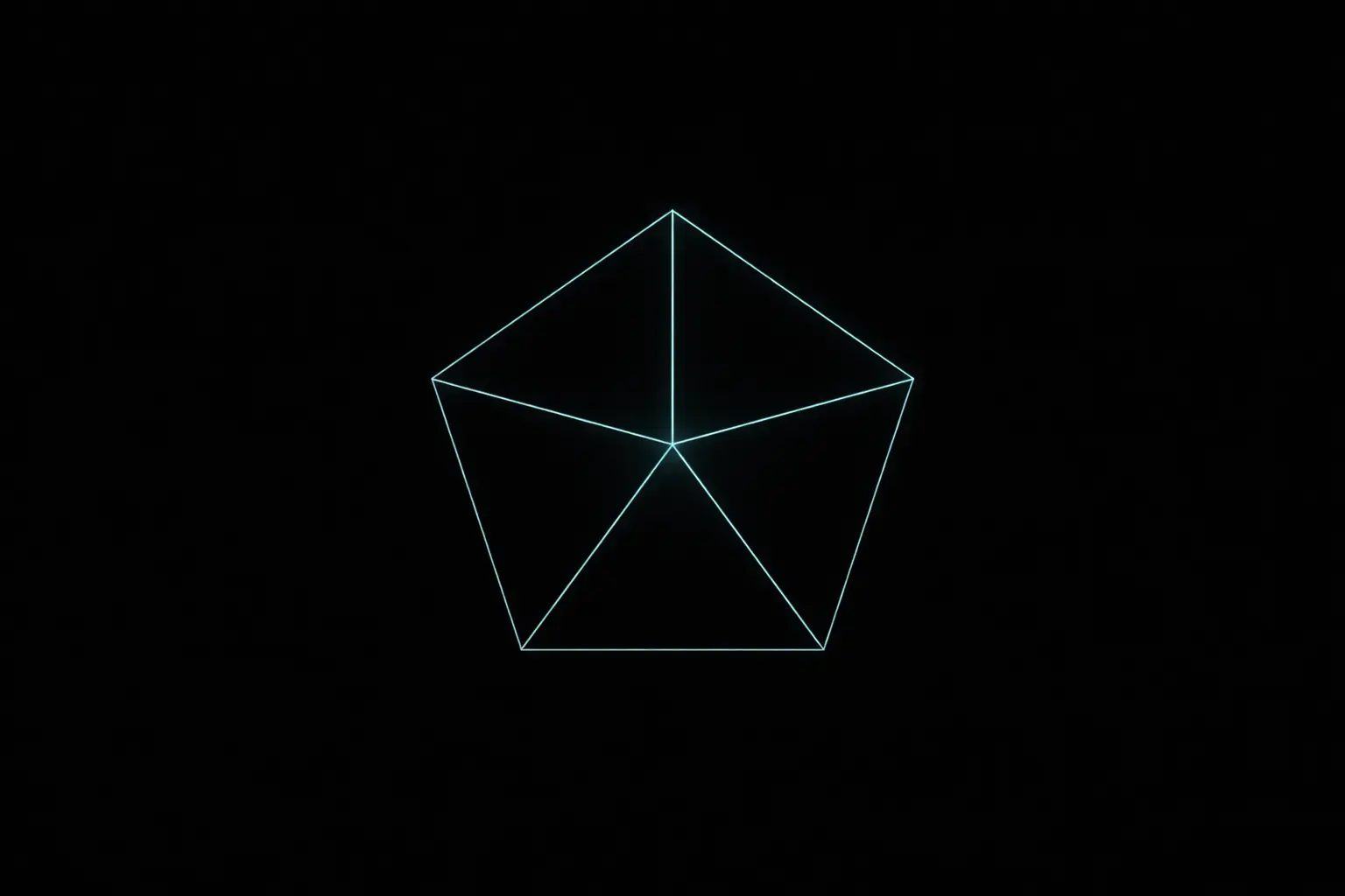 Framing Radar™ concept art