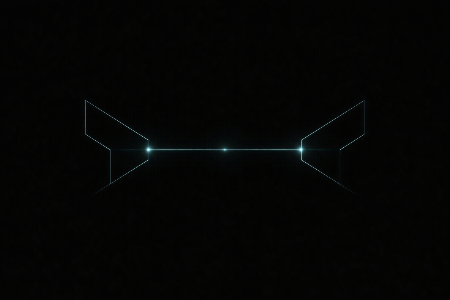 Crossfire™ concept art